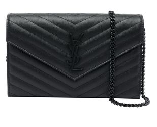Ysl crossbody
