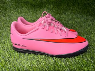 Nike Mercurial Vapor 16 Club Indoor shoes