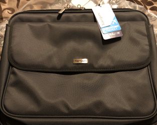16inch laptop bag
