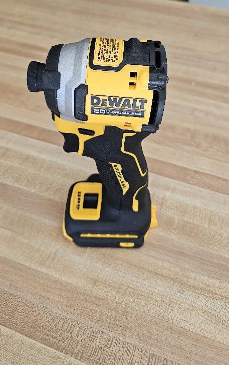 Dewalt