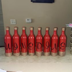 Home Decor