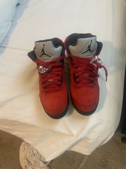 Jordans