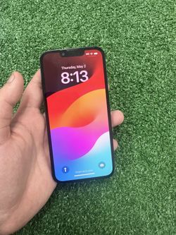 iPhone 13 T-Mobile/Metro