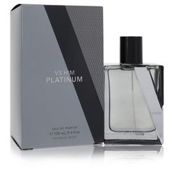 VS PLATINUM FOR HIM