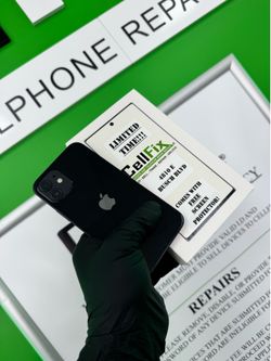 Apple iPhone 12 64GB UNLOCKED