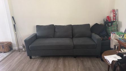 Couch