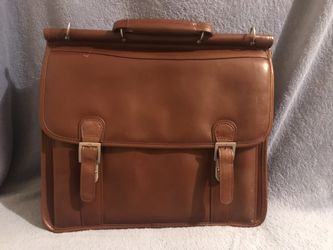 Executive Business Bag Briefcase Laptop Case Backpack