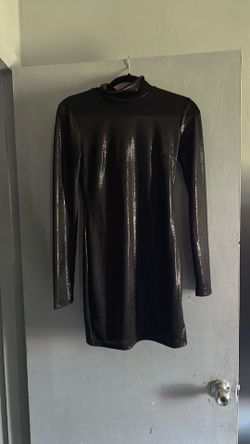 Forever 21 Mini party dress