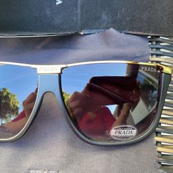 Chanel Pantos Sunglasses - Gold/Brown Gradient Lens for Sale in Riverside,  CA - OfferUp