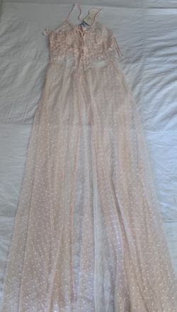 Women’s lingerie