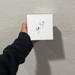 Gen 2 Airpods