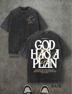 Size small shirt unisex