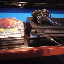 Ps2