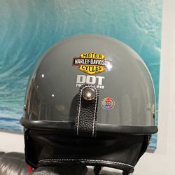 New Police Style