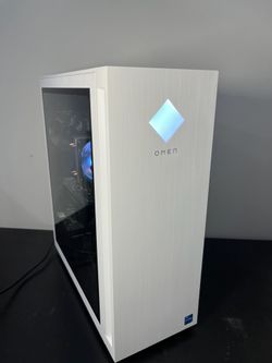FUNDRAISER 💻 Gaming Desktop – Brand New – GTX 1660 SUPER | 13th Gen i3 | 512GB SSD | DDR 5 RAM