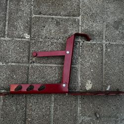 Roofing Brackets 