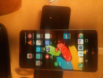 Lg stylo 2 boost mobile