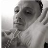 Gary Rowles