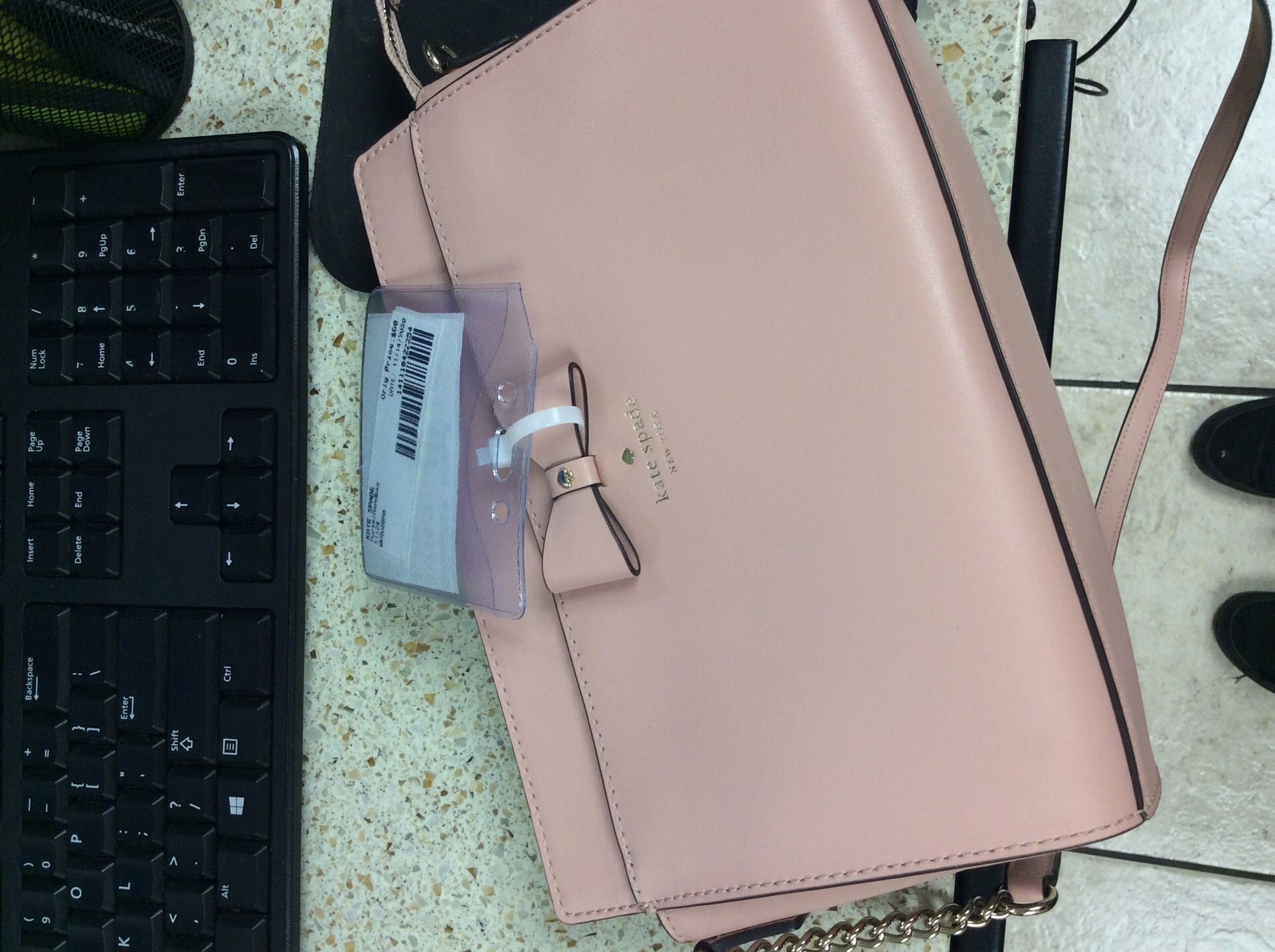 Kate Spade Purse