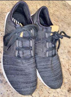 New Balances Shoes Mens 