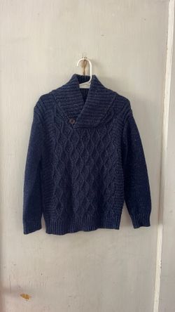 Gorgeous Sweater 5T