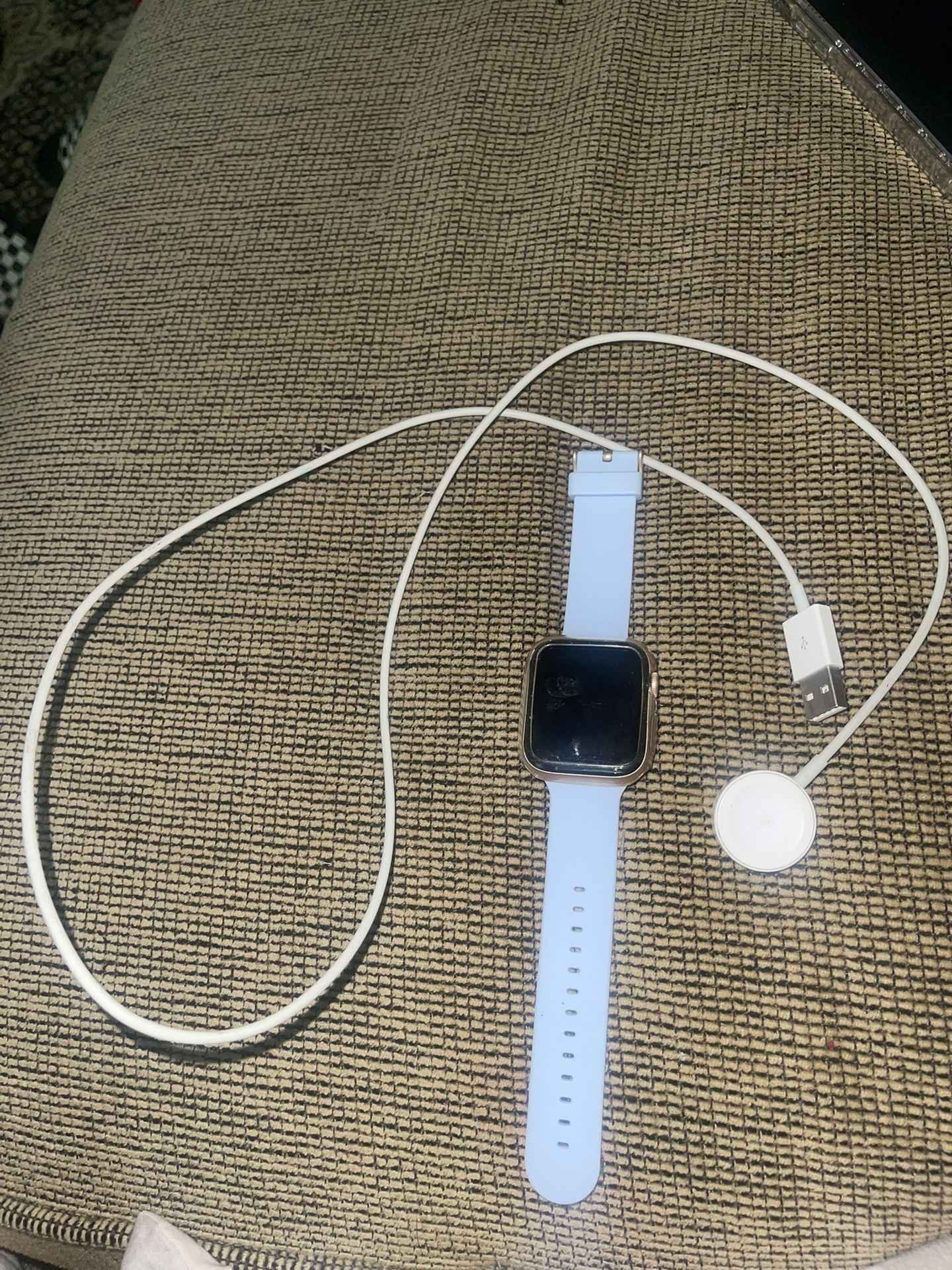 Apple Watch Series 6 44mm