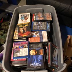 Movies 