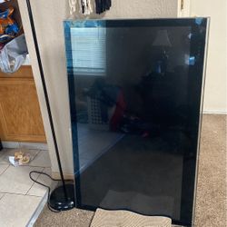 Flat Screen Tv 