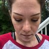 Michelle