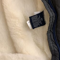 Urban Republic Boys Snowsuit 