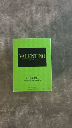 Valentino Donna 100ml
