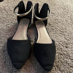 Sandal