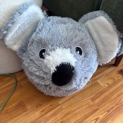 Toy Koala Ball Free