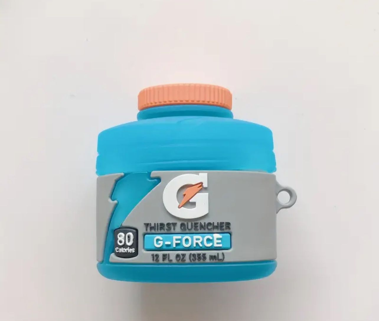 Gatorade AirPod Cases