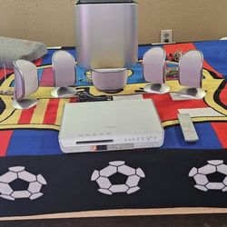 SONY DIGITAL AMPLIFICADOR HOME TEATRE WITH BLUETOOTH 