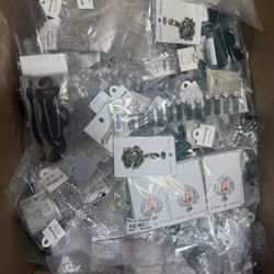 Fashion Jewelry Lot Y2K Rare 