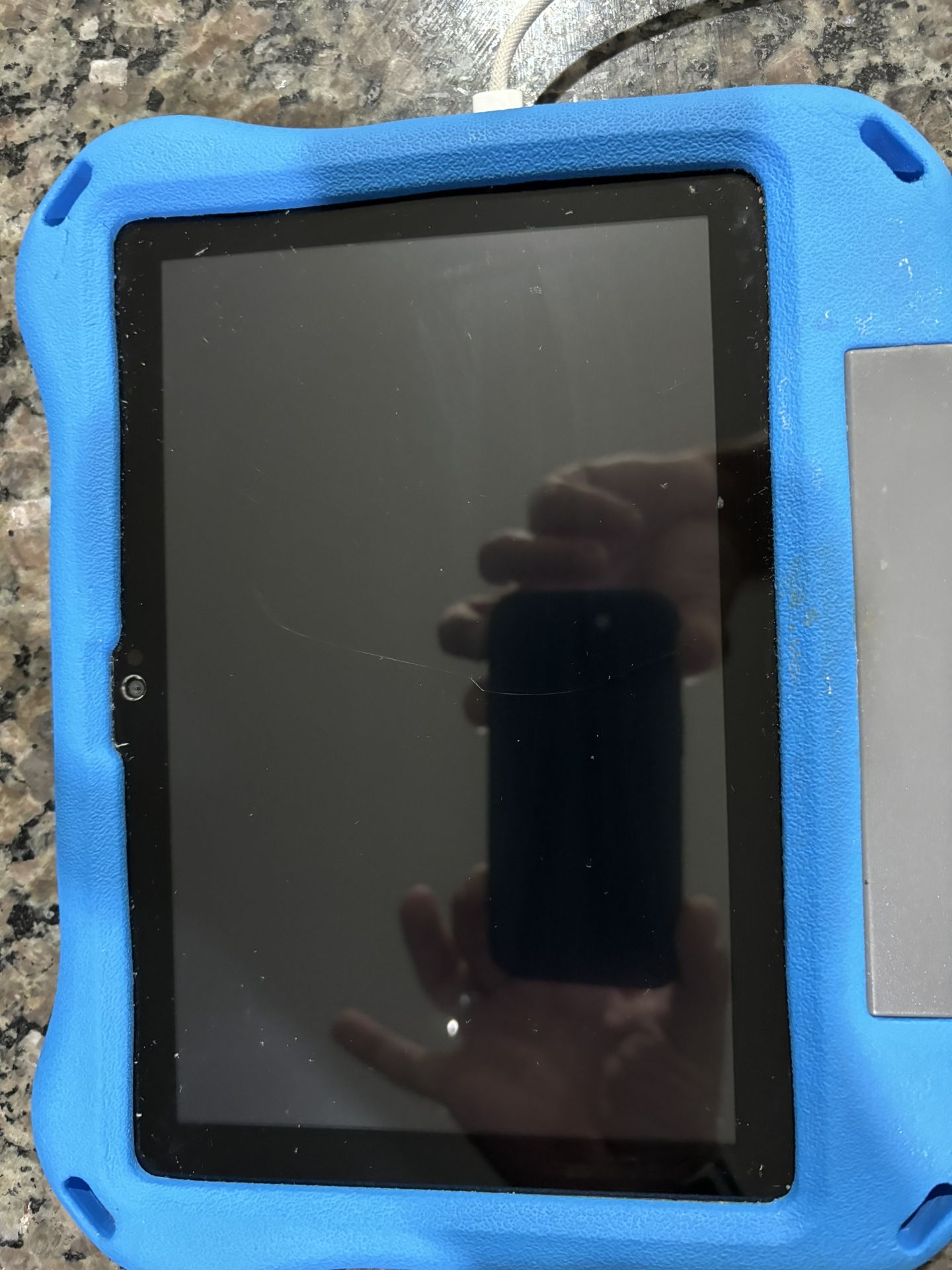 Amazon Fire Tablet 8 