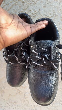 Size 14 if anyone would like to take you can take them for 25 or 30