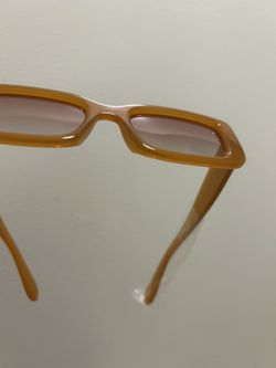 Veda Tinda Sunglasses
