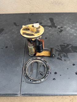 Camry parts
