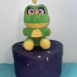 Five Nights At Freddy’s Happy Frog Plush