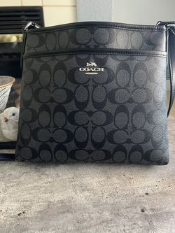 Coach Laptop Bag for Sale in Sacramento, CA - OfferUp