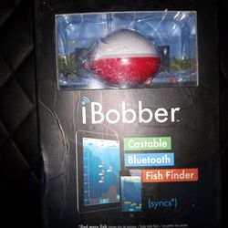 Ibobber
