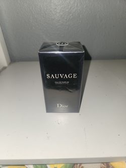 Colognes And Perfume