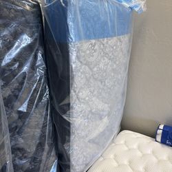 Brand New Twins, Fulls, Queens And Kings Starting $100