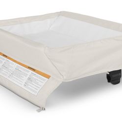 Changing Station For REMI - Charlie (Sand Mélange)