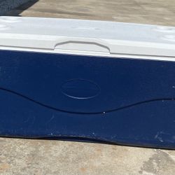 Colman Ice Chest