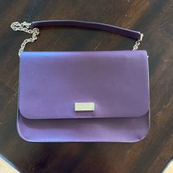 Kate Spade Clutch Purse