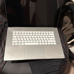 Razer Laptop 