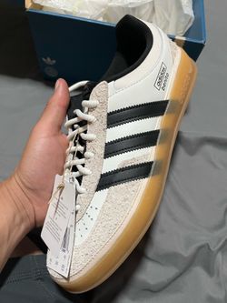 Adidas bad bunny ( brand new)
